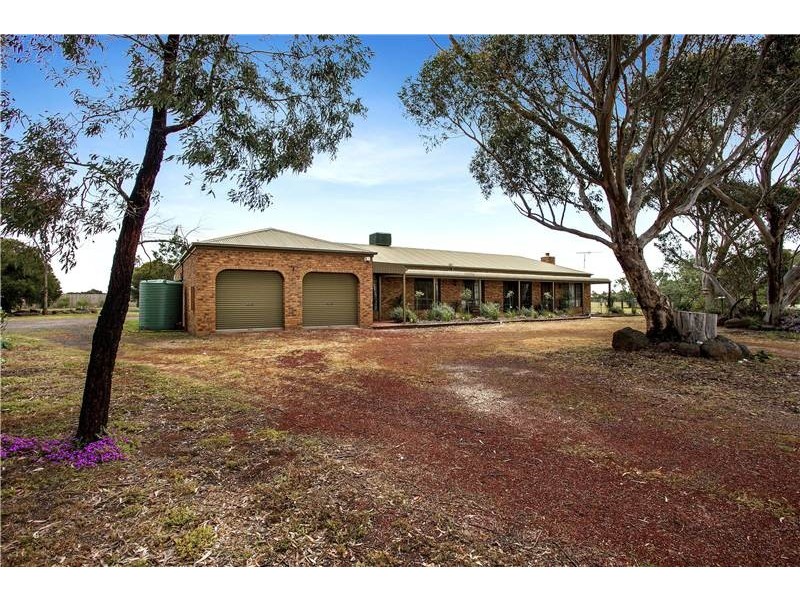 65 Old Melbourne Road, Lara VIC 3212