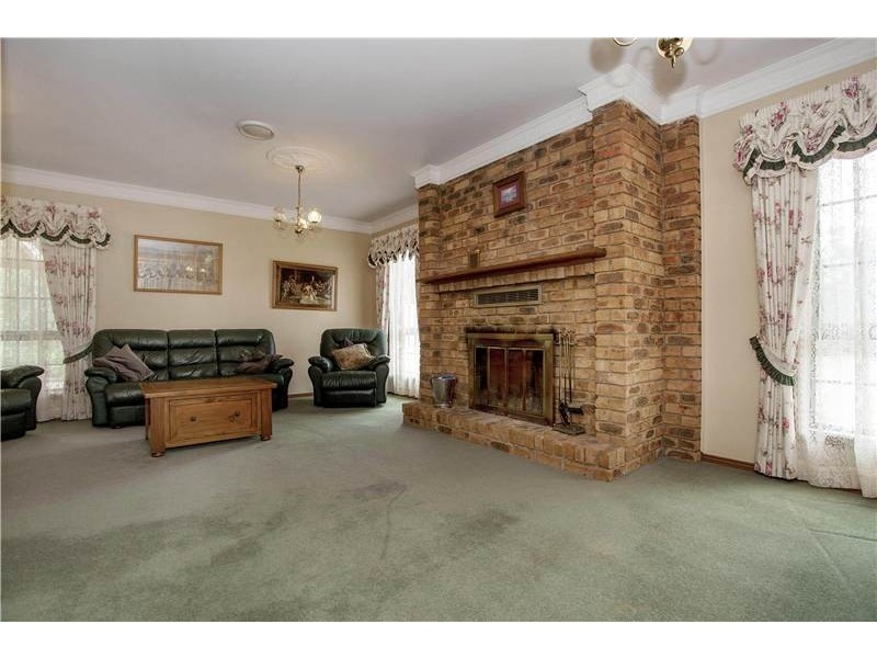 65 Old Melbourne Road, Lara VIC 3212