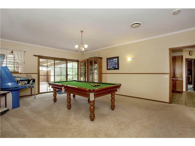 65 Old Melbourne Road, Lara VIC 3212