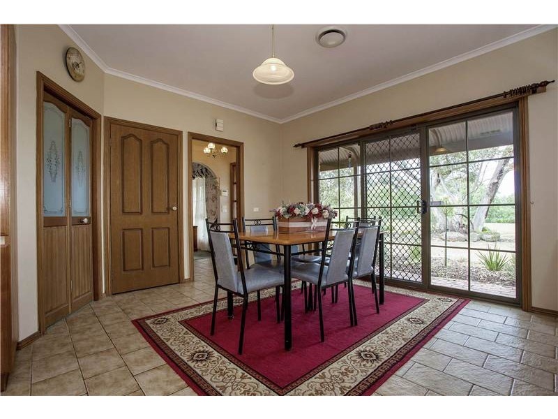 65 Old Melbourne Road, Lara VIC 3212