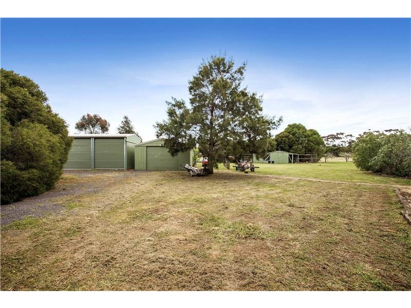 65 Old Melbourne Road, Lara VIC 3212