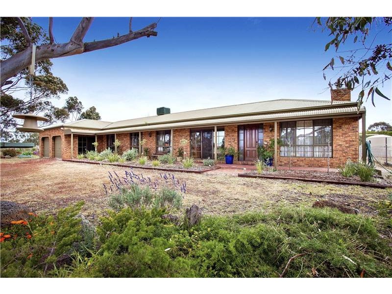 65 Old Melbourne Road, Lara VIC 3212