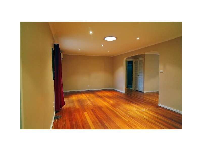 6 Beverley Crescent, Lara VIC 3212