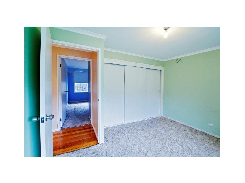 6 Beverley Crescent, Lara VIC 3212