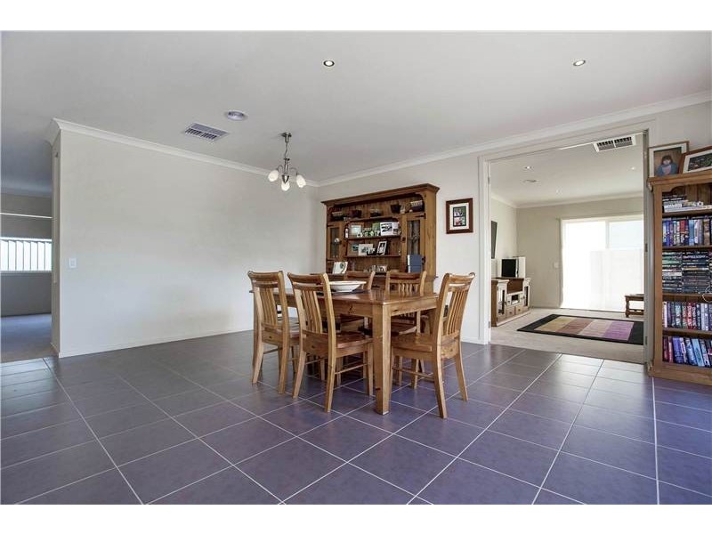 19 Mathieson Place, Lara VIC 3212