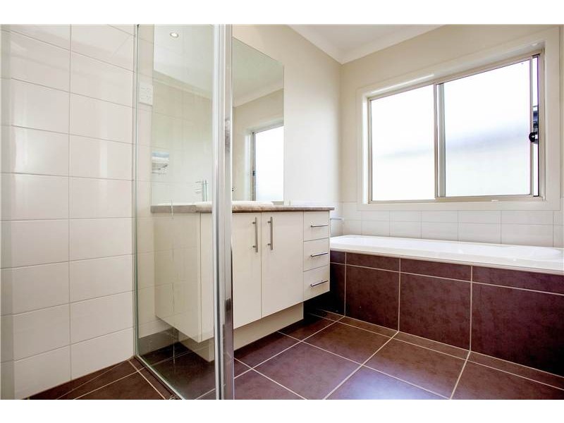 19 Mathieson Place, Lara VIC 3212