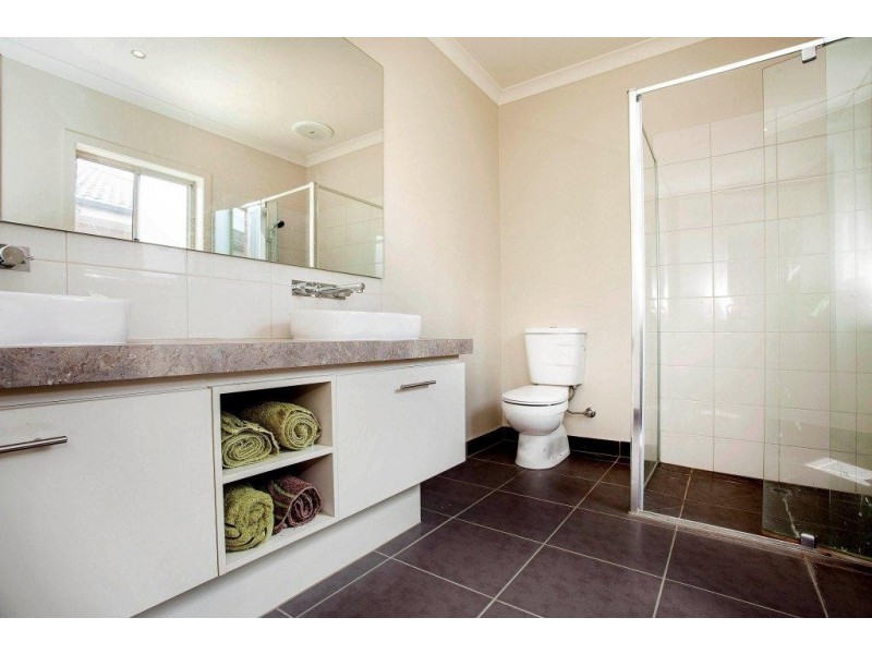 19 Mathieson Place, Lara VIC 3212