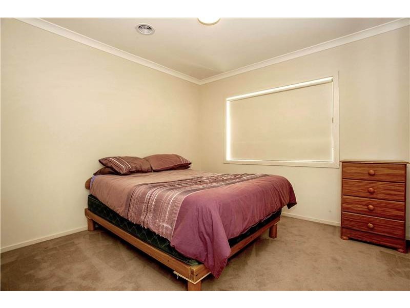 19 Mathieson Place, Lara VIC 3212