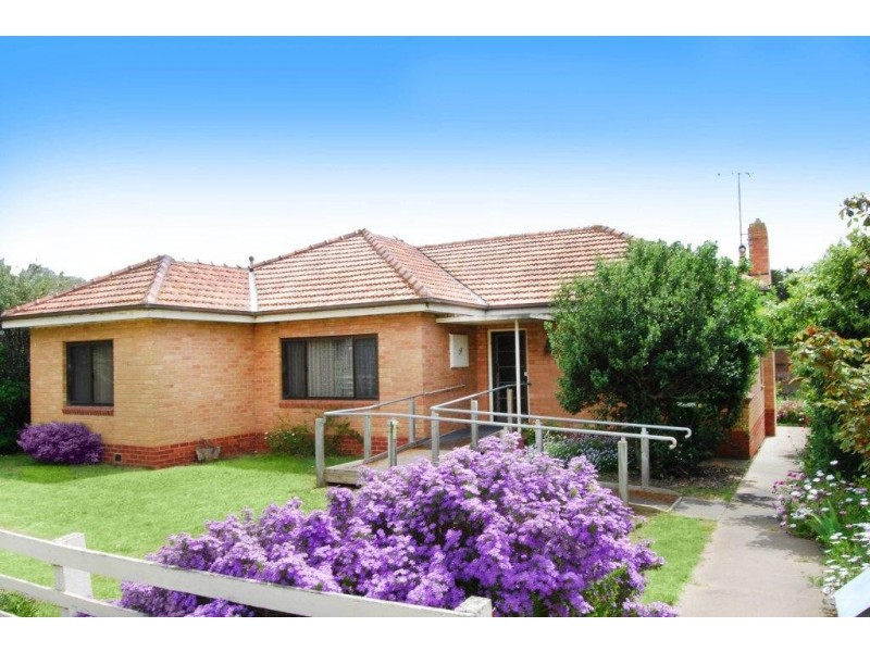 27 Station Lake Road, Lara VIC 3212