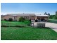 12 McAdam Court, Lara VIC 3212