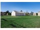 12 McAdam Court, Lara VIC 3212