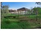 12 McAdam Court, Lara VIC 3212