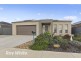 5 Mallard Court, Lara VIC 3212