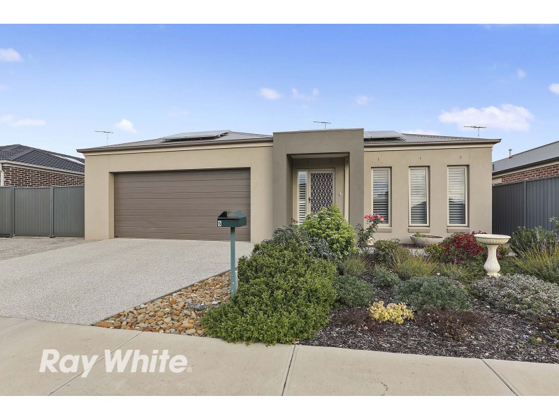 5 Mallard Court, Lara VIC 3212