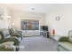 5 Mallard Court, Lara VIC 3212