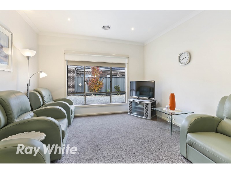 5 Mallard Court, Lara VIC 3212