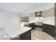 5 Mallard Court, Lara VIC 3212
