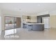 5 Mallard Court, Lara VIC 3212