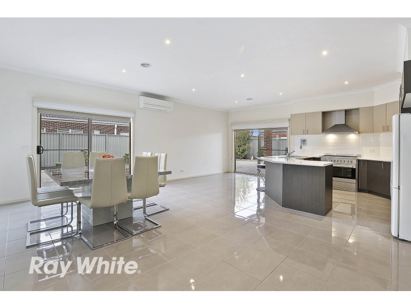 5 Mallard Court, Lara VIC 3212