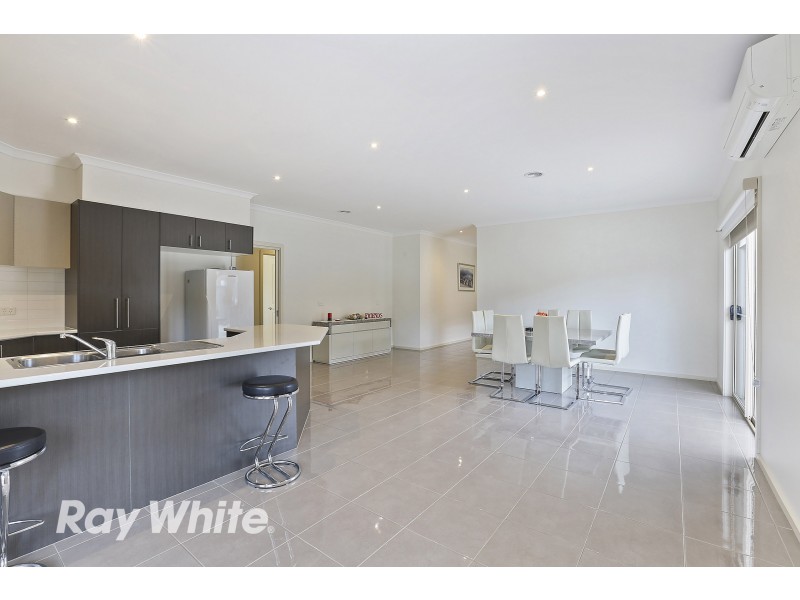 5 Mallard Court, Lara VIC 3212