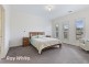 5 Mallard Court, Lara VIC 3212