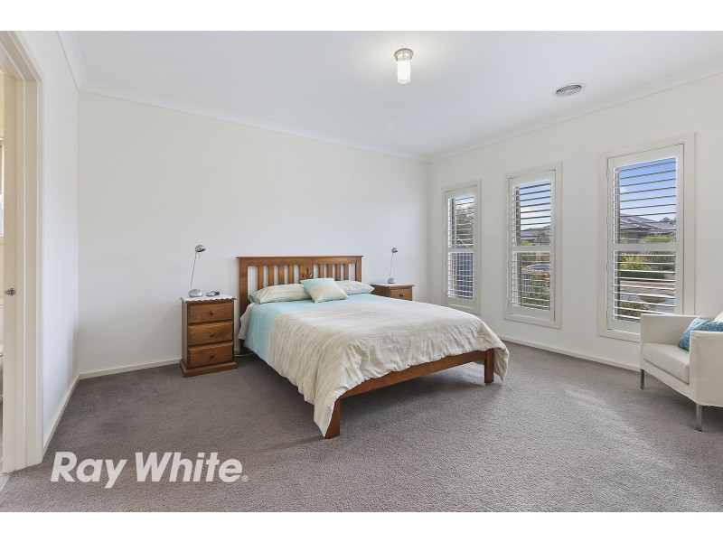 5 Mallard Court, Lara VIC 3212