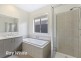 5 Mallard Court, Lara VIC 3212