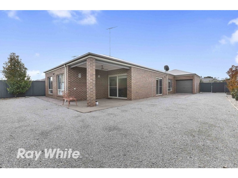 5 Mallard Court, Lara VIC 3212