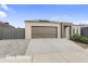 5 Mallard Court, Lara VIC 3212