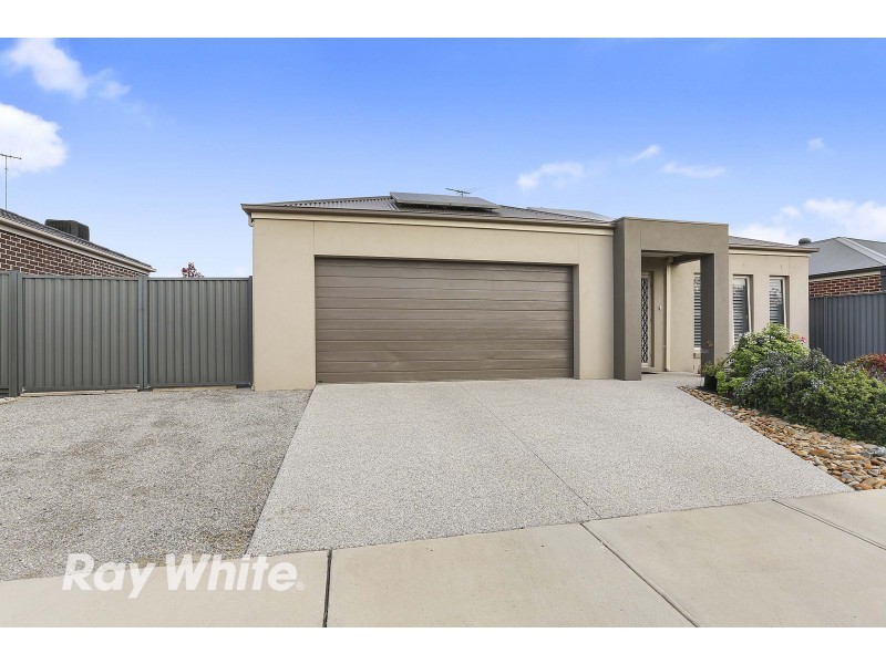5 Mallard Court, Lara VIC 3212