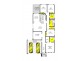 5 Mallard Court, Lara VIC 3212 Floorplan