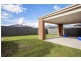 6 Barnong Way, Lara VIC 3212