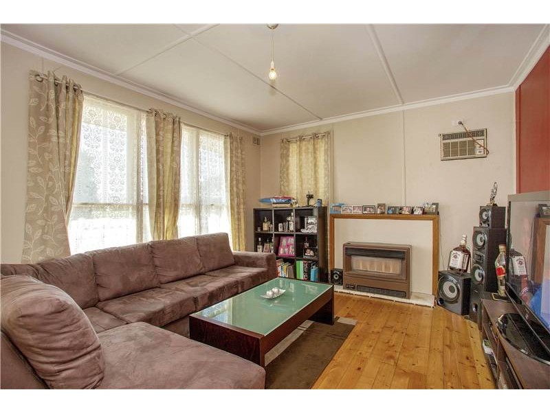 45 Gerbera Avenue, Norlane VIC 3214