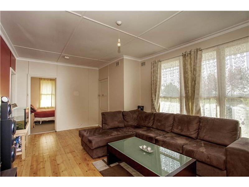 45 Gerbera Avenue, Norlane VIC 3214