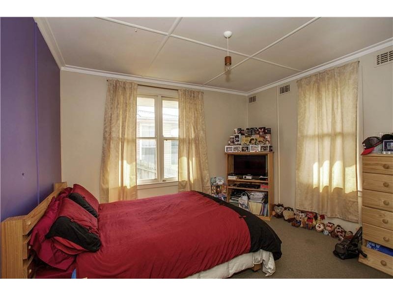 45 Gerbera Avenue, Norlane VIC 3214