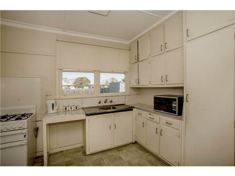 45 Gerbera Avenue, Norlane VIC 3214