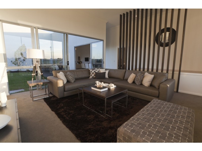 54 Benetti Drive, Lara VIC 3212