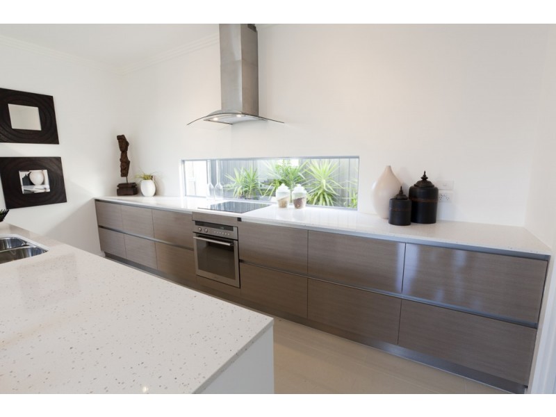 54 Benetti Drive, Lara VIC 3212