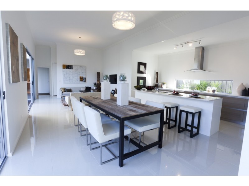 54 Benetti Drive, Lara VIC 3212