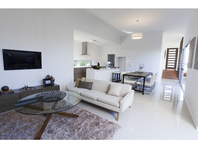 54 Benetti Drive, Lara VIC 3212