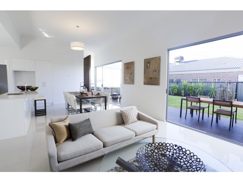 54 Benetti Drive, Lara VIC 3212