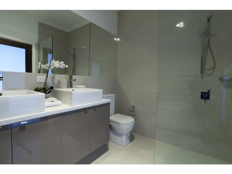 54 Benetti Drive, Lara VIC 3212