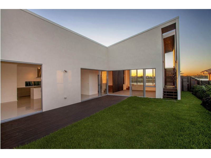 54 Benetti Drive, Lara VIC 3212