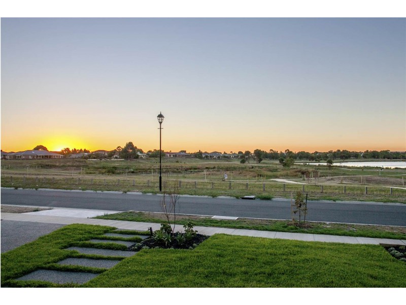 54 Benetti Drive, Lara VIC 3212