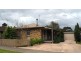 7 Cobham Court, Corio VIC 3214