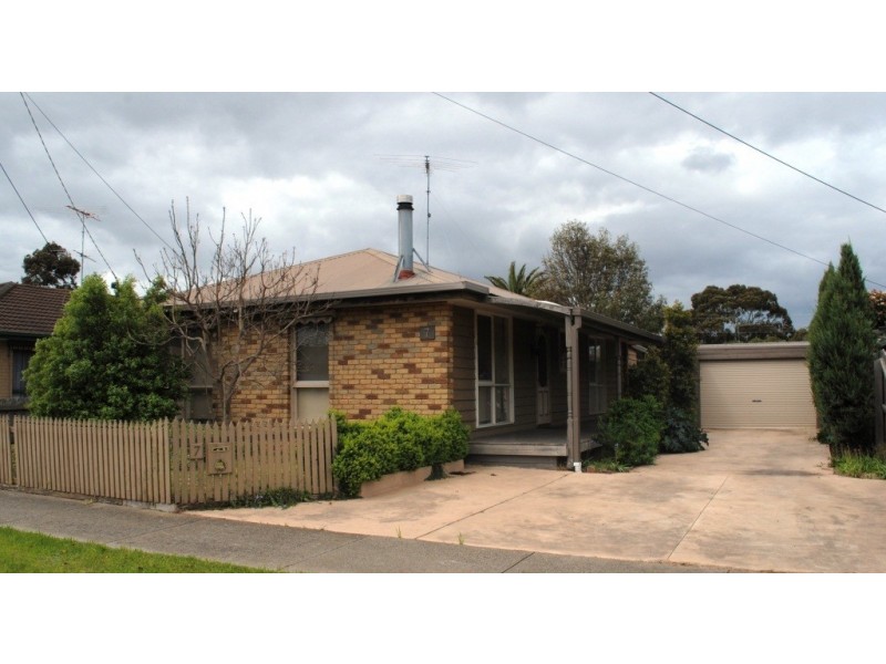 7 Cobham Court, Corio VIC 3214