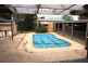 7 Cobham Court, Corio VIC 3214