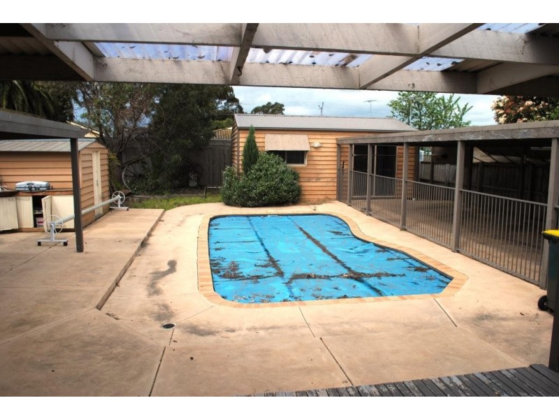 7 Cobham Court, Corio VIC 3214