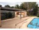 7 Cobham Court, Corio VIC 3214