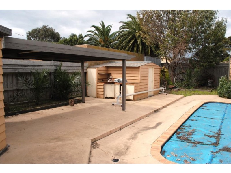 7 Cobham Court, Corio VIC 3214